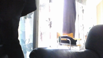 schroeder24  09-10-2021 Recorded Video Porn